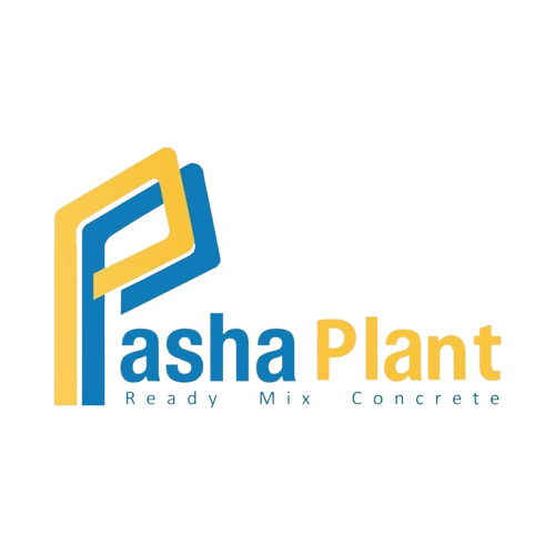 Pasha Plant