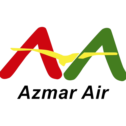 Azamar Air