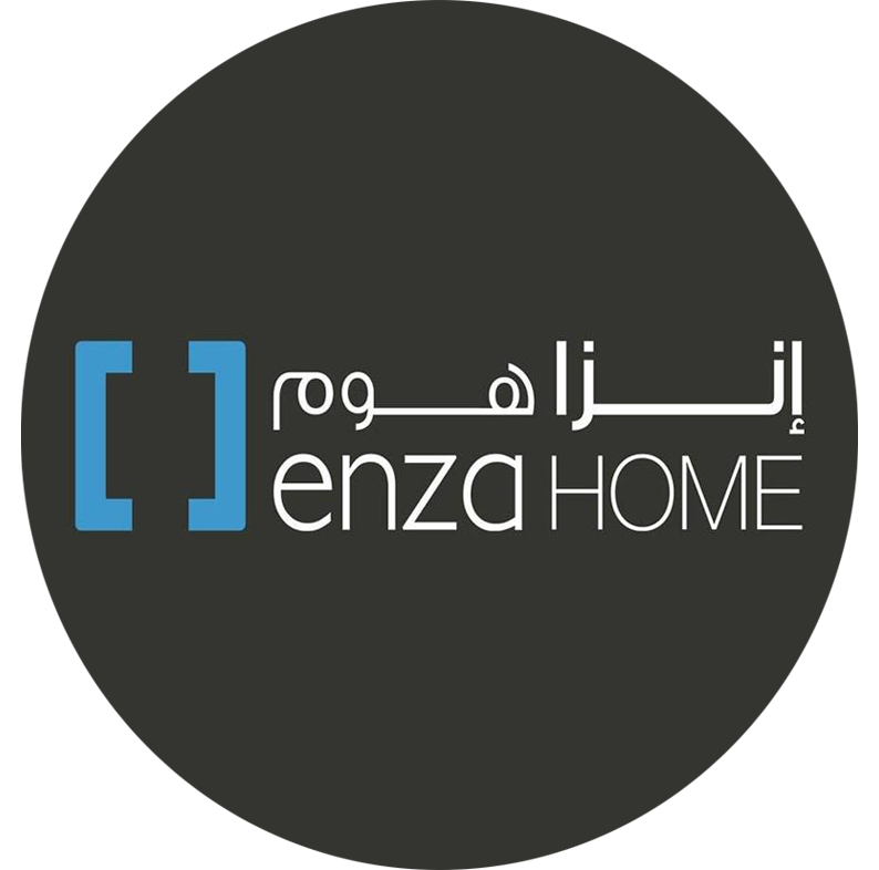 Enza Home Iraq