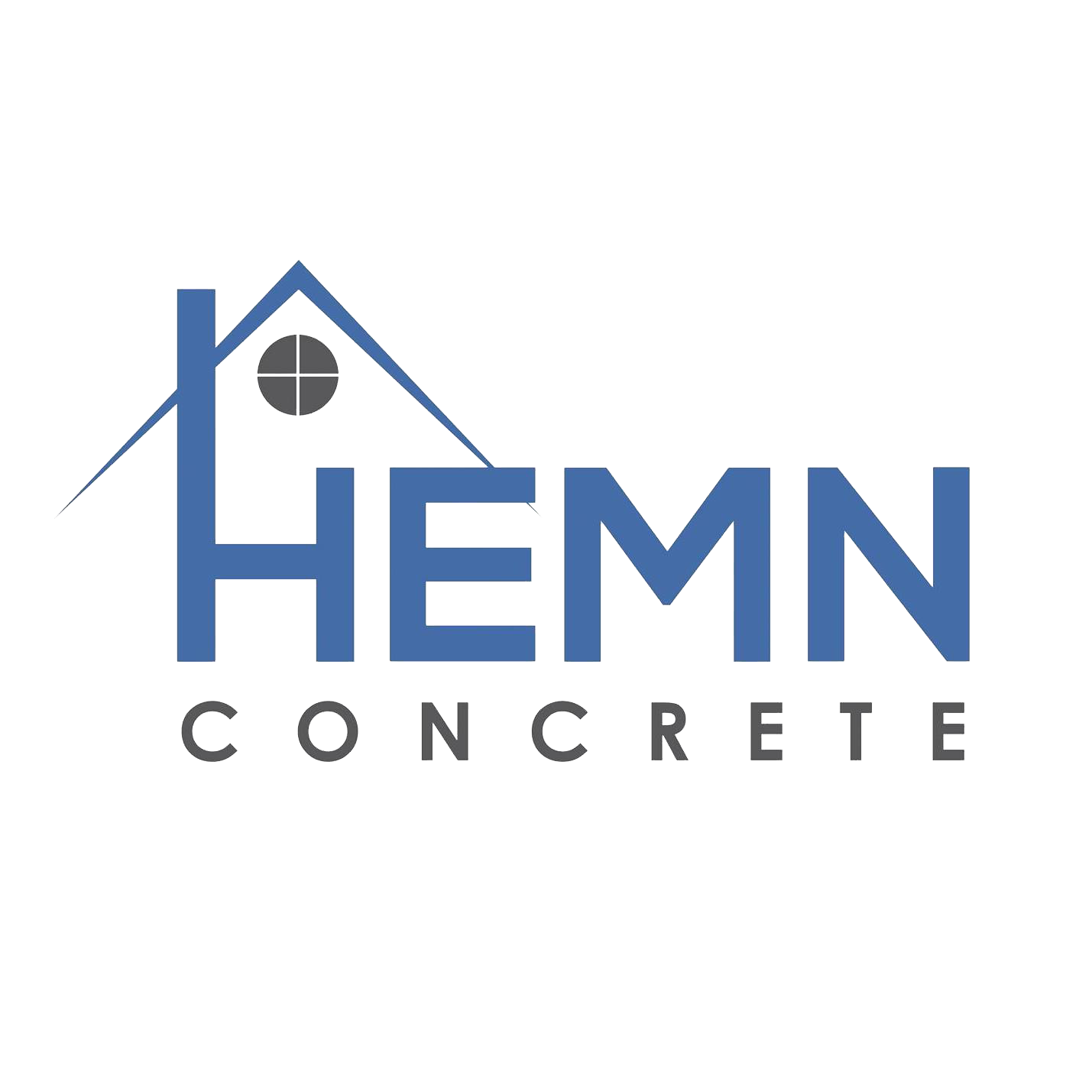 Hemn Concrete