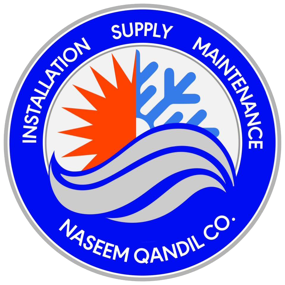 Naseem Qandil Company