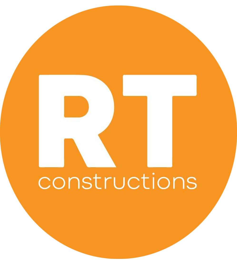 RT Constructions