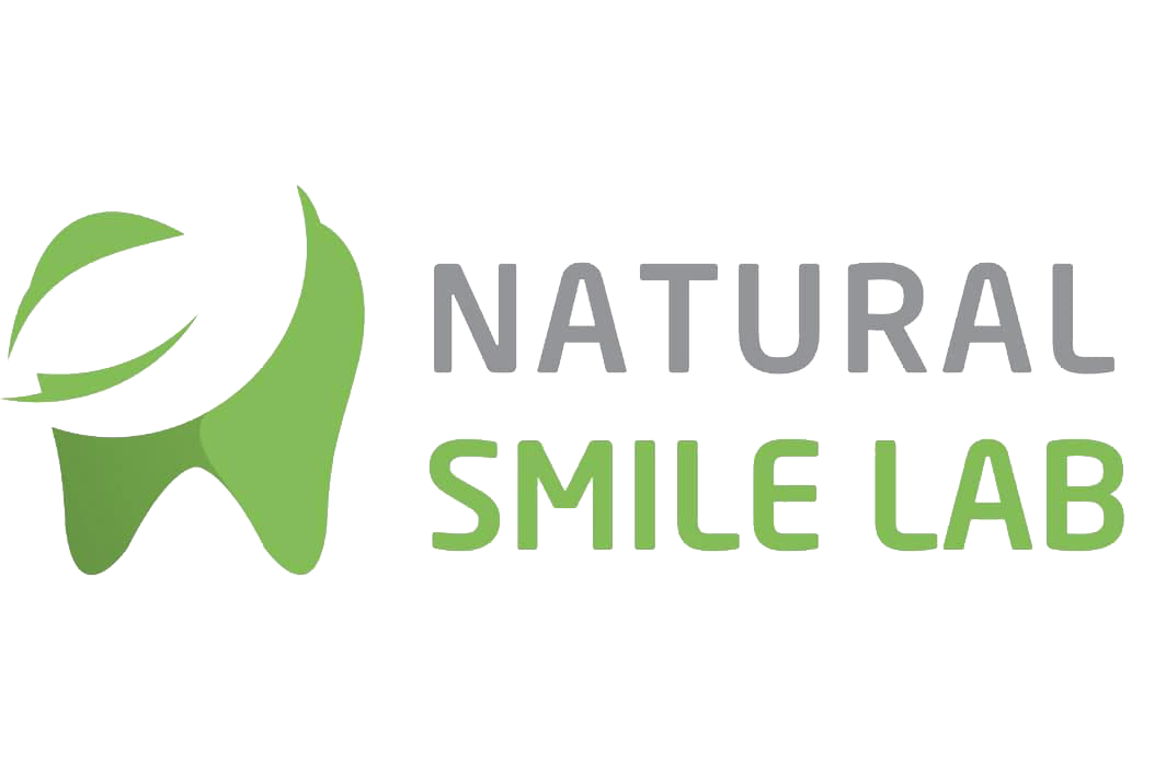 Natural Smile Lab