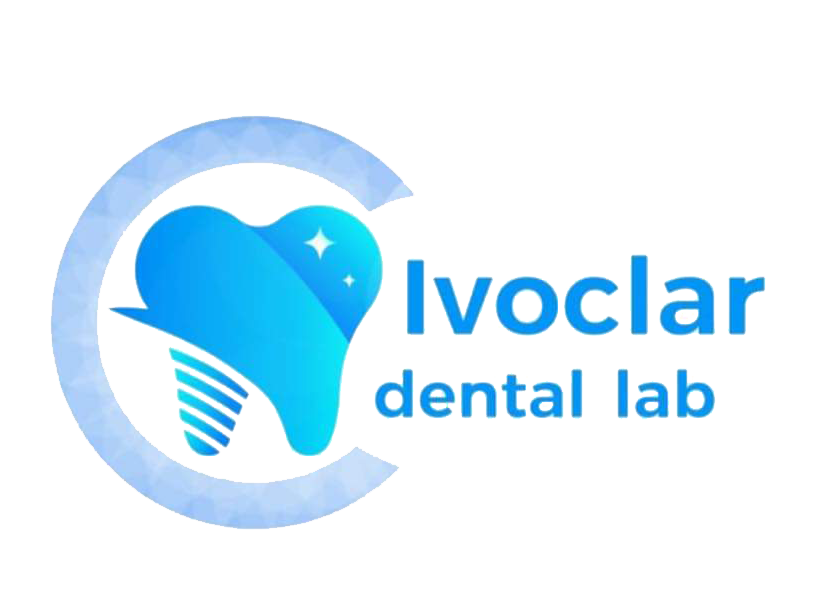 Ivoclar Dental Lab