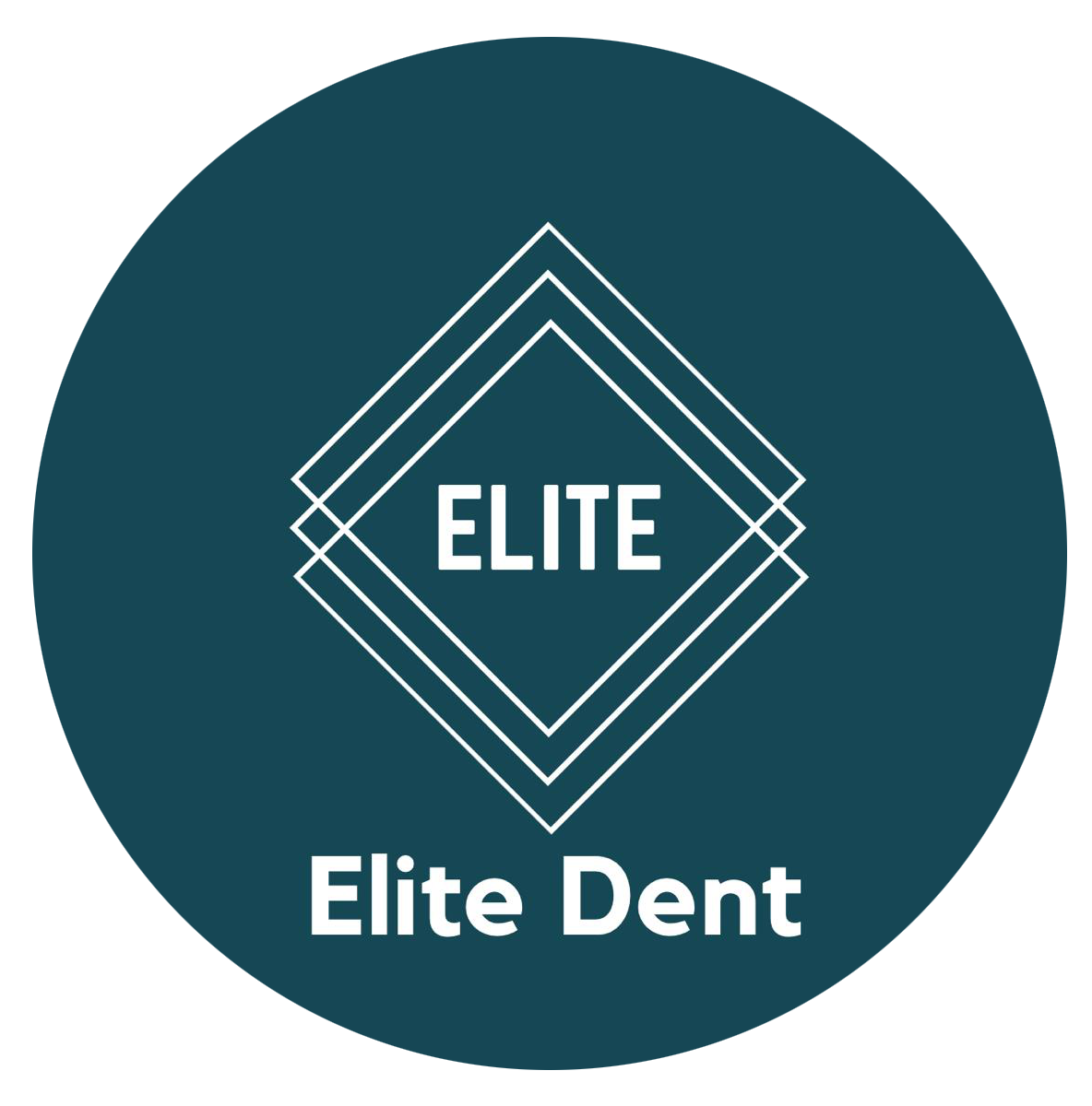 Elite Dent
