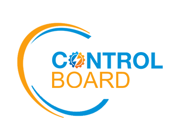 Control Board