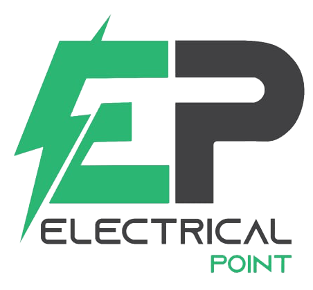 Electrical Point