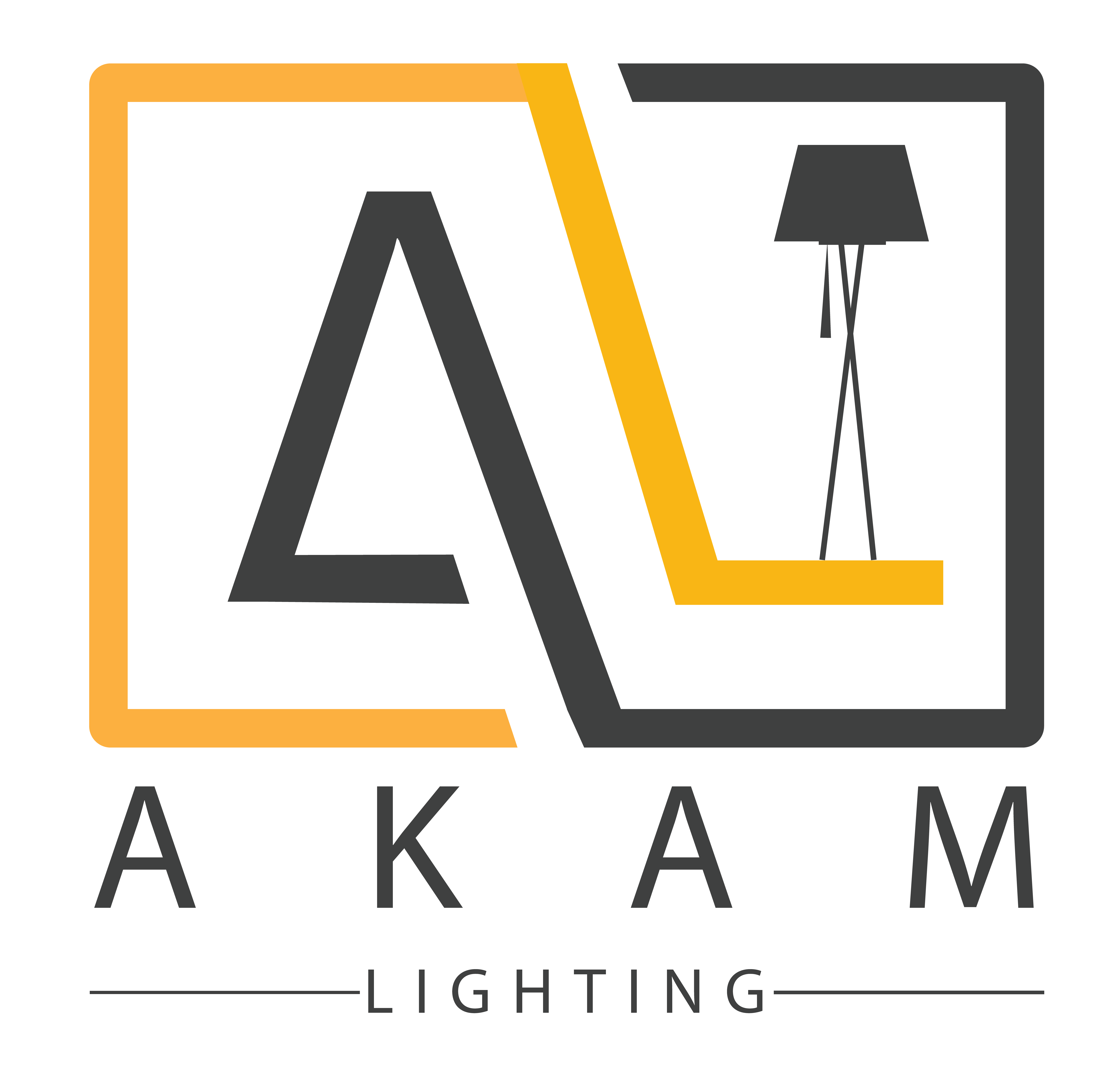 Akam Lighting