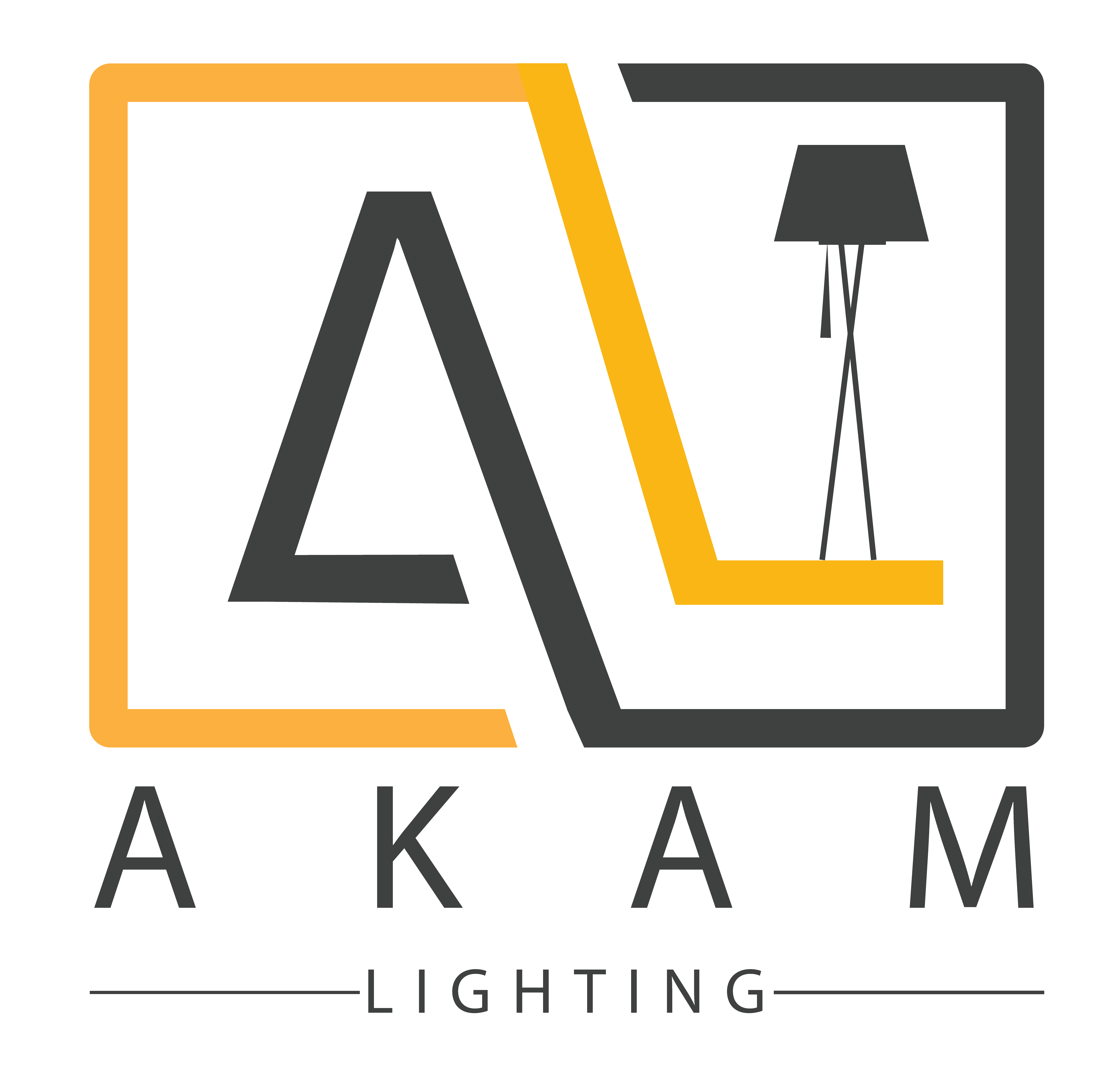 Akamai (NASDAQ:AKAM) Posts Q4 Sales In Line With Estimates But Stock Drops  By Stock Story